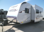 2013 Starcraft Travel Star